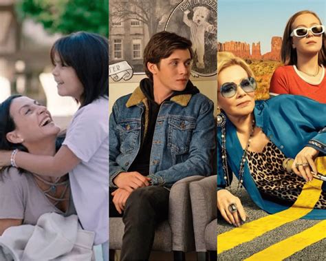 peliculas de lesbianas|79 películas LGBT+ que puedes ver en Prime Video en 2024.